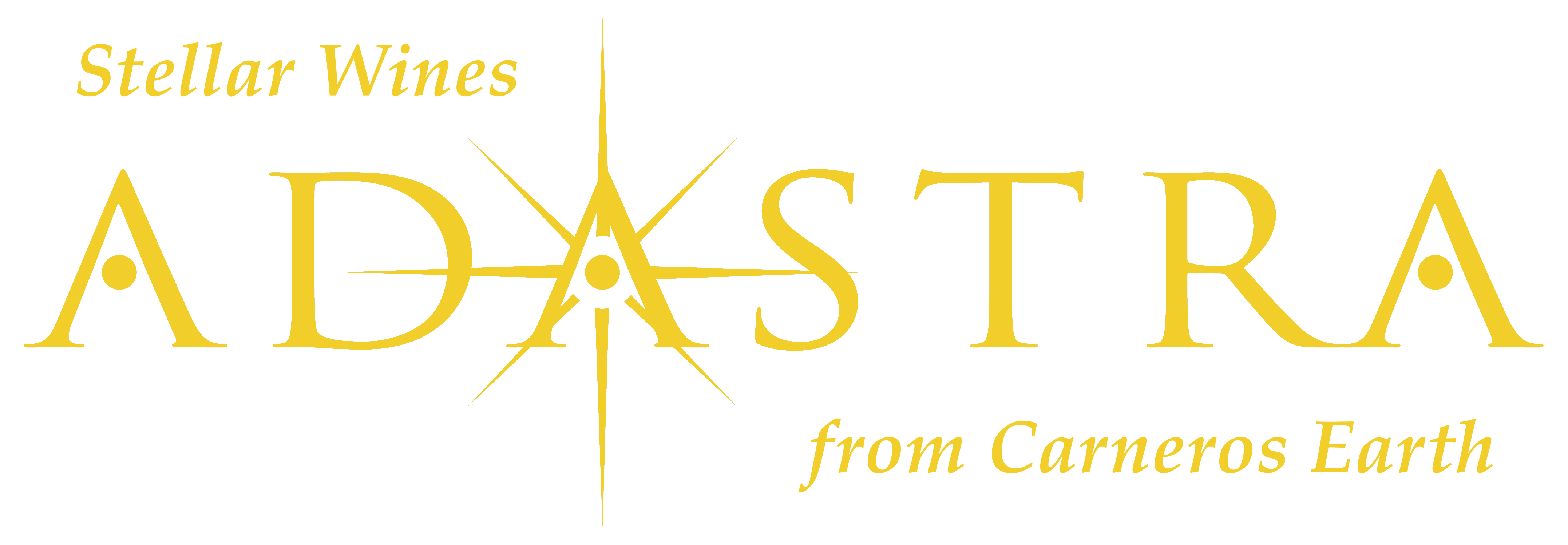 Adastra Wines Redesign